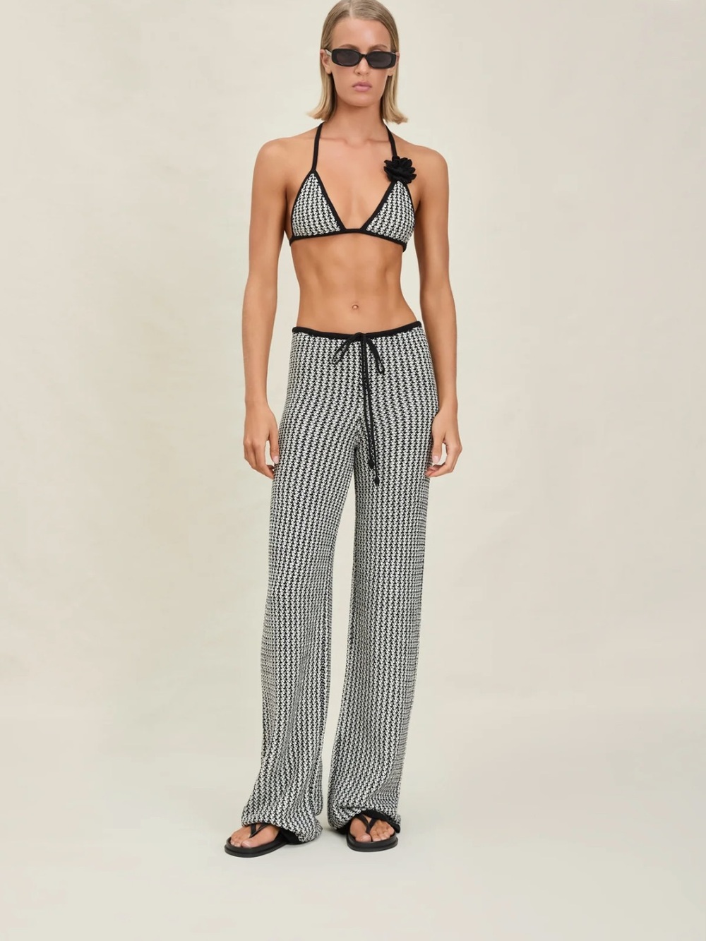 Devon Windsor Milo Pants